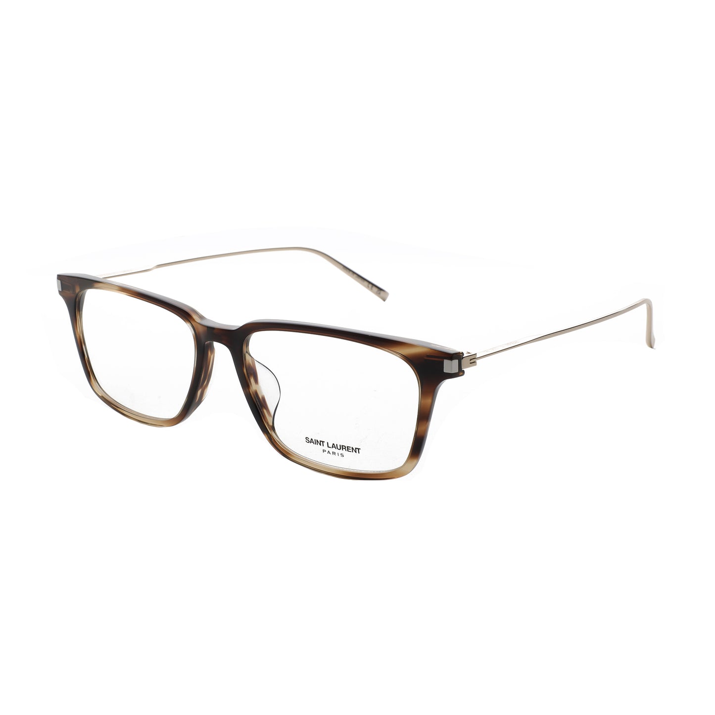 Gọng kính SAINT LAURENT (F) SL625