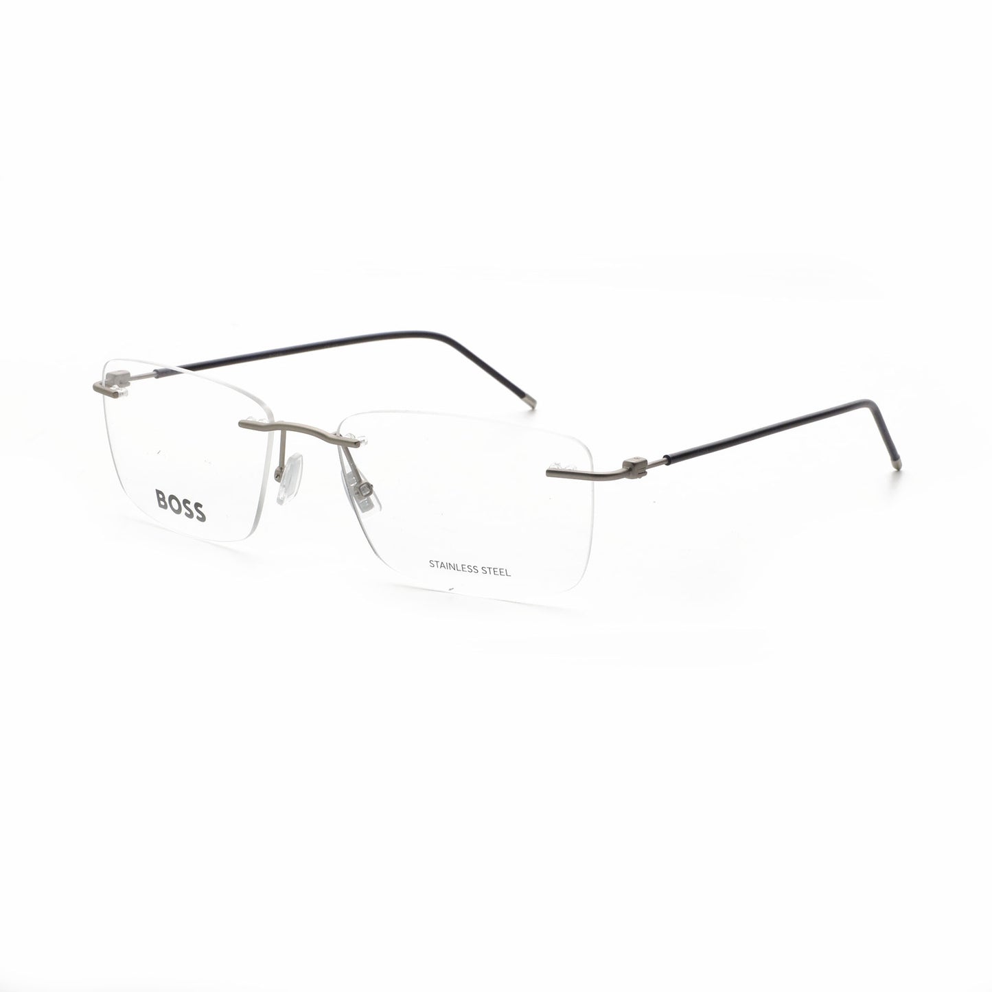 Gọng kính HUGO BOSS (F) BOSS1421
