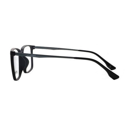 Gọng kính JUBILANT (F) COMFORT010