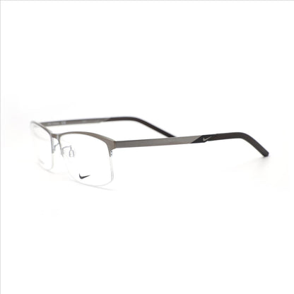 Gọng kính NIKE (F) NIKE6046LB