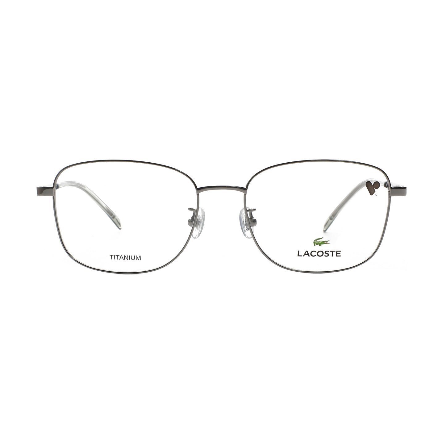 Gọng kính LACOSTE (F) L2523LB