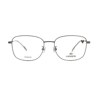 Gọng kính LACOSTE (F) L2523LB