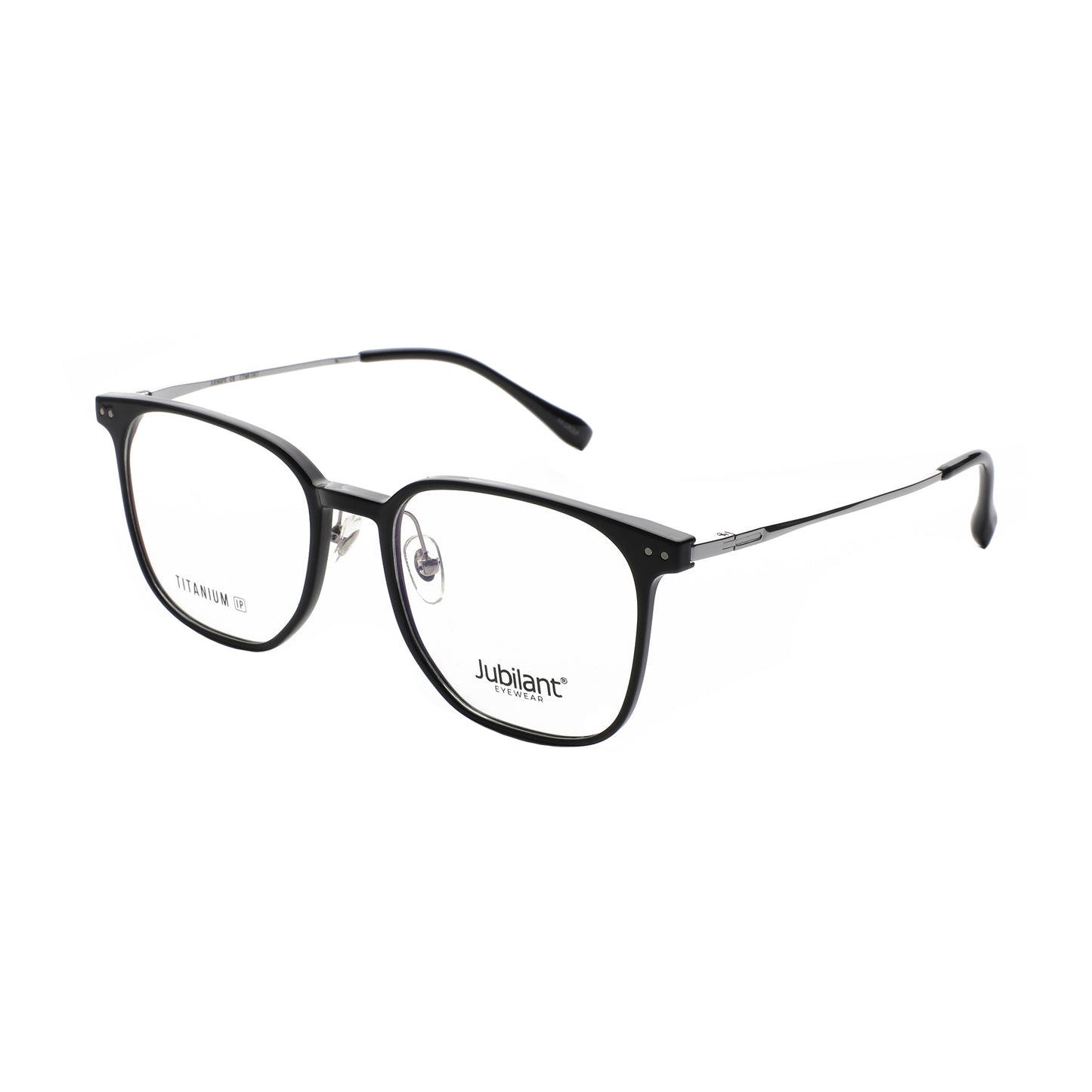 Gọng kính JUBILANT (F) COMFORT3F