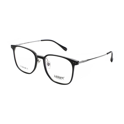 Gọng kính JUBILANT (F) COMFORT3F