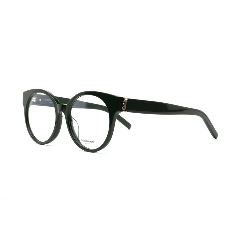 Gọng kính Saint Laurent (F) SLM32F