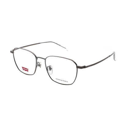 Gọng kính LEVI’S (F) LV7162F