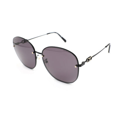 Kính mát SALVATORE FERRAGAMO (S) SF281SA