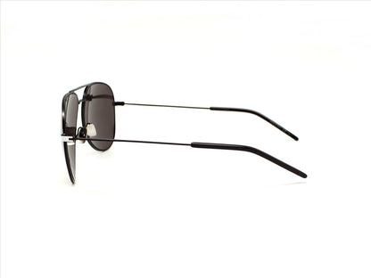 Kính mát SAINT LAURENT (S) CLASSIC11