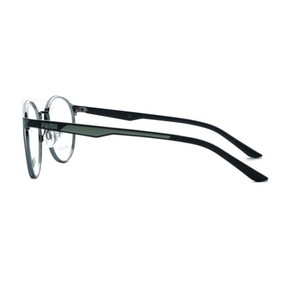 Gọng kính PUMA (F) PU0375O