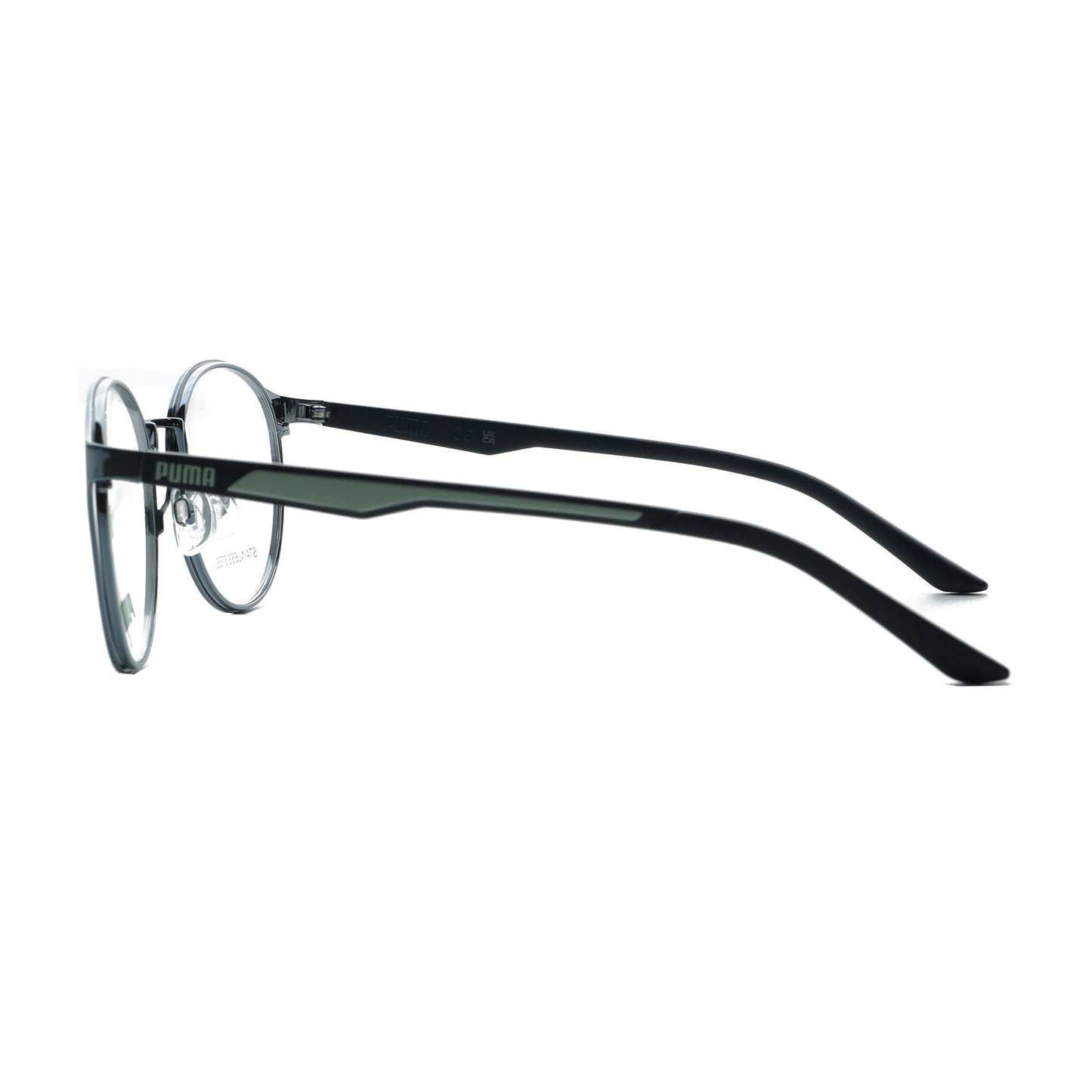 Gọng kính PUMA (F) PU0375O
