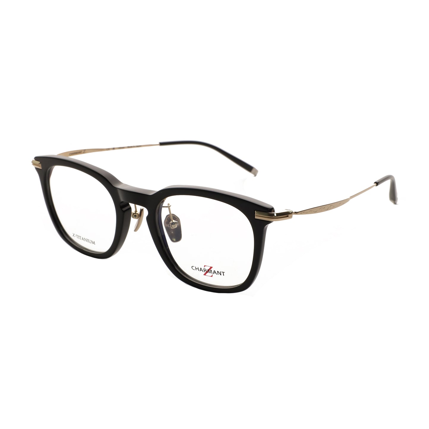 Gọng kính CHARMANT Z (F) ZT27081