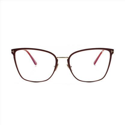 Gọng kính TOM FORD (F) TF5839B