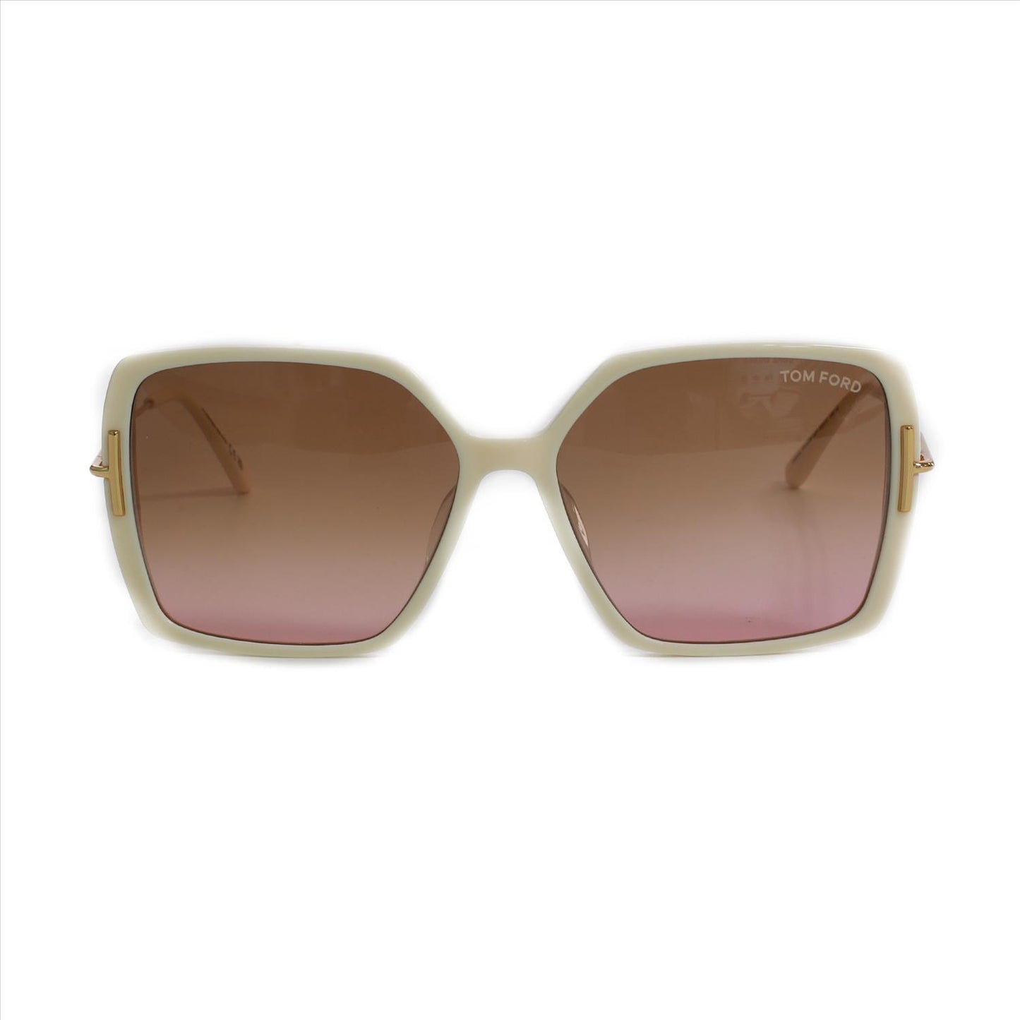 Kính mát TOM FORD (S) TF1039