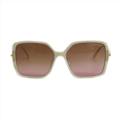 Kính mát TOM FORD (S) TF1039