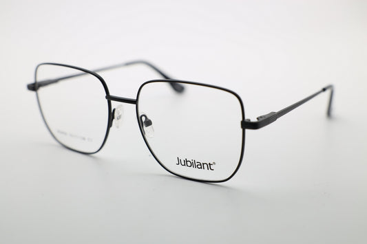 Gọng kính JUBILANT (F) JU2425