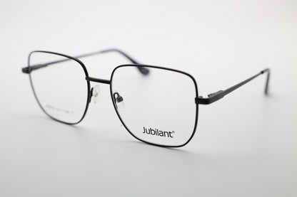 Gọng kính JUBILANT (F) JU2425