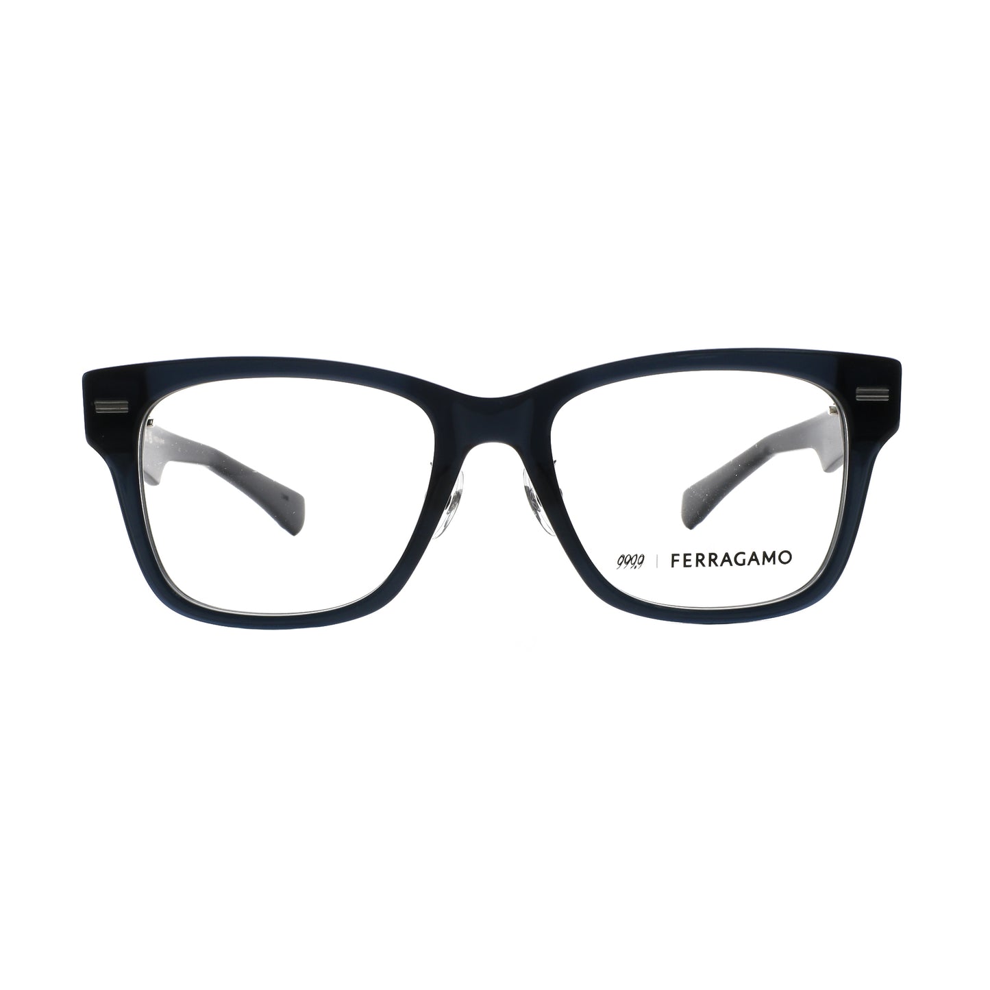 Gọng kính FERRAGAMO (F) SF9016