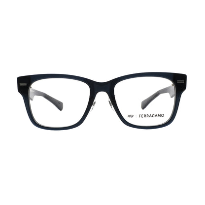 Gọng kính FERRAGAMO (F) SF9016