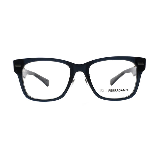 Gọng kính FERRAGAMO (F) SF9016