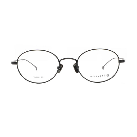 Gọng kính MINAMOTO (F) MN31000