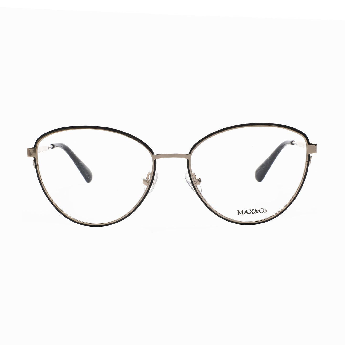 Gọng kính MAX&CO (F) MO5137