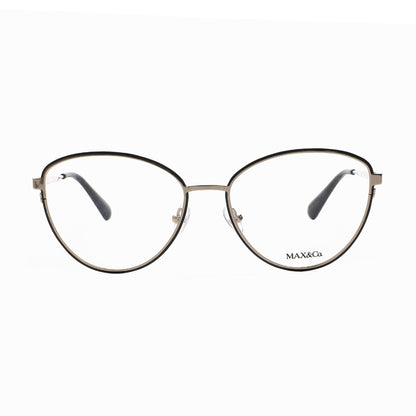 Gọng kính MAX&CO (F) MO5137