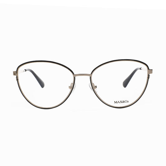 Gọng kính MAX&CO (F) MO5137