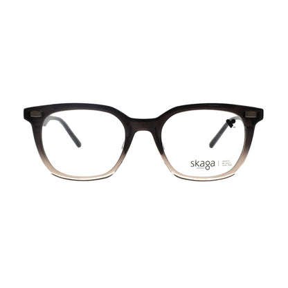 Gọng kính SKAGA (F) SK2896LB
