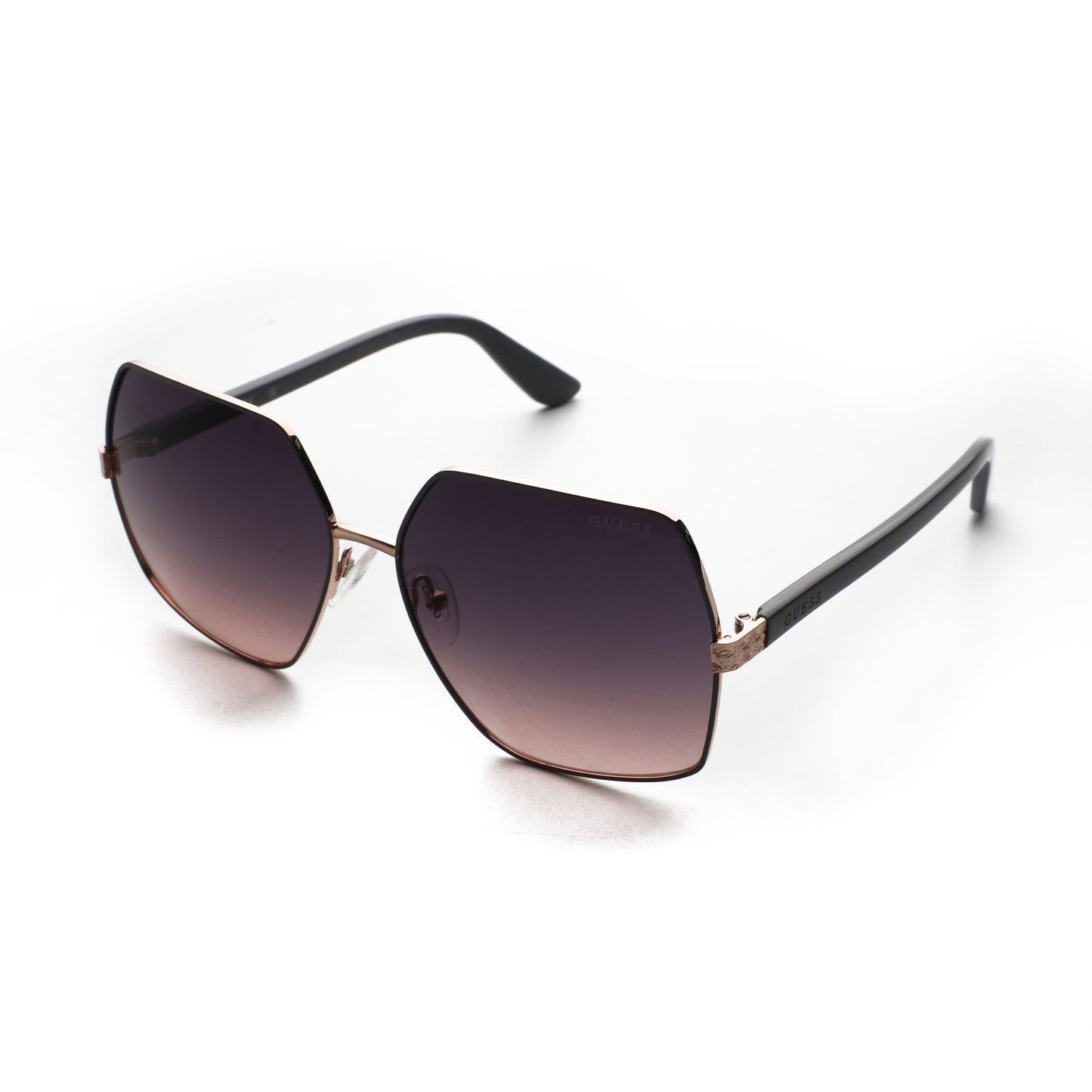 Kính mát GUESS (S) GU7881H