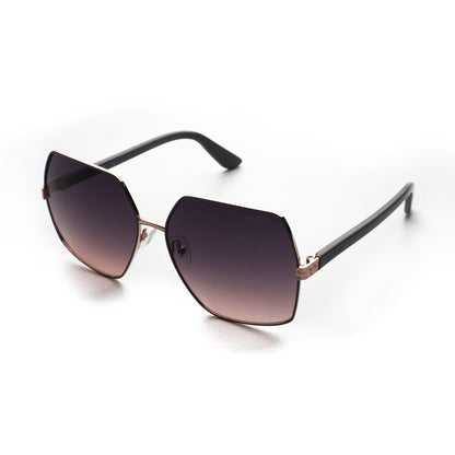 Kính mát GUESS (S) GU7881H