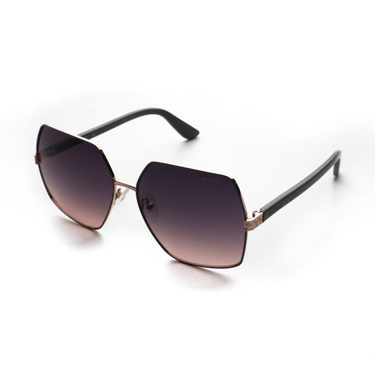 Kính mát GUESS (S) GU7881H