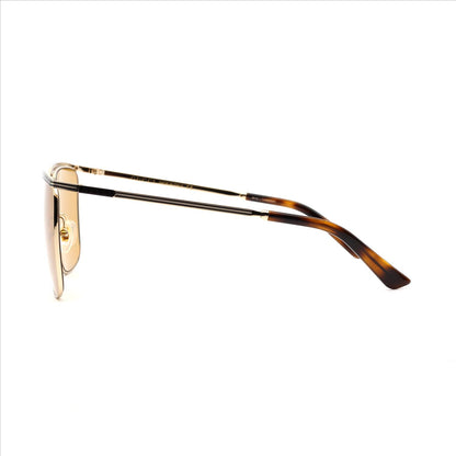 Kính mát Gucci (S) GG0821S