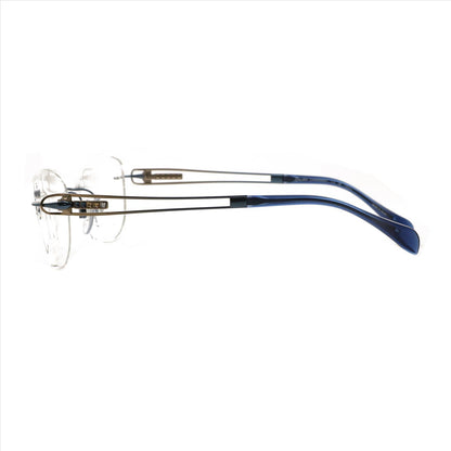 Gọng kính LINE ART (F) XL2173