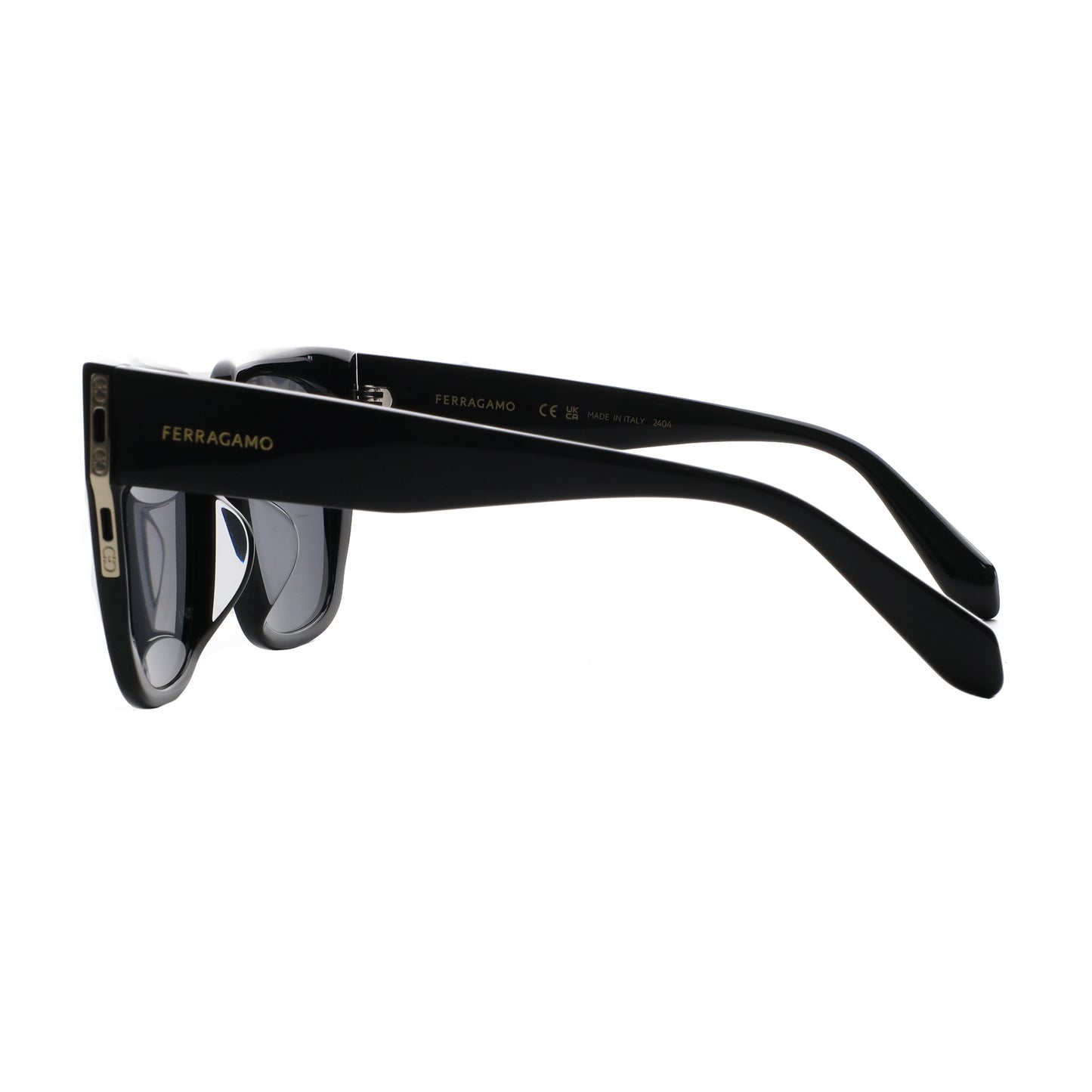 Kính mát FERRAGAMO (S) SF1113SLB