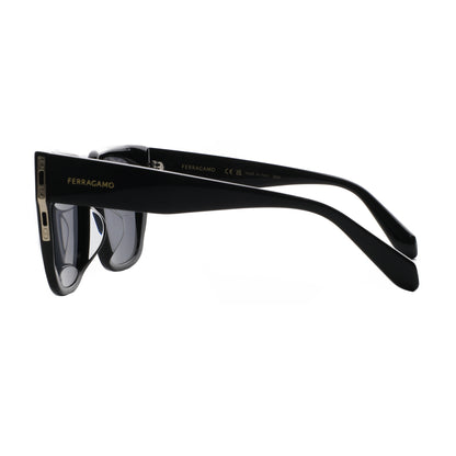 Kính mát FERRAGAMO (S) SF1113SLB