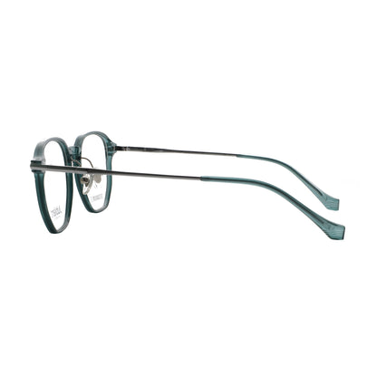 Gọng kính JUBILANT (F) COMFORT4F