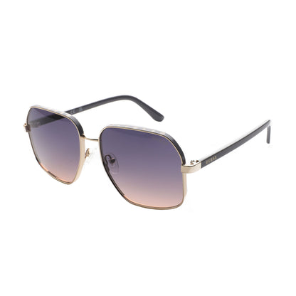 Kính mát GUESS (S) GU00107