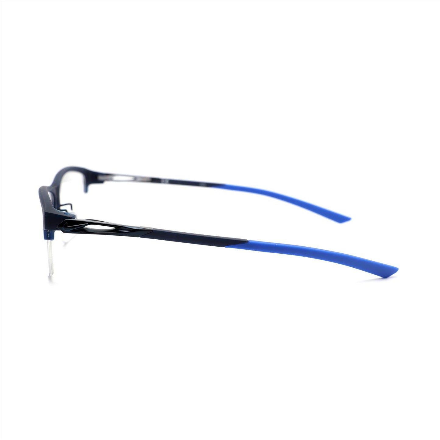 Gọng kính NIKE (F) NIKE7148LB