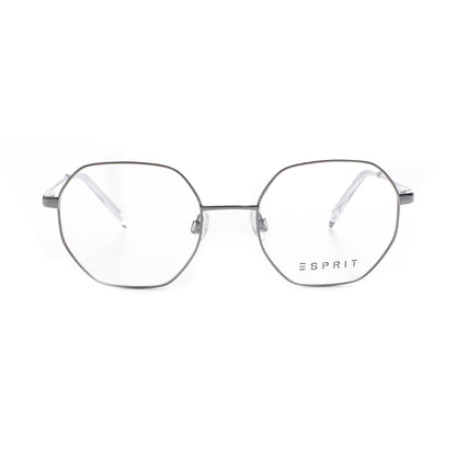 Gọng kính ESPRIT (F) ET33488