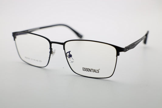 Gọng kính ESSENTIALS (F) ES2123