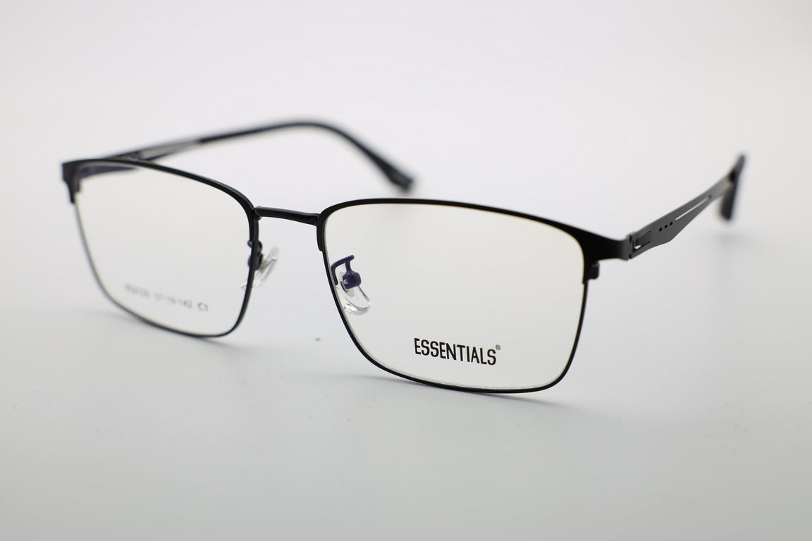 Gọng kính ESSENTIALS (F) ES2123