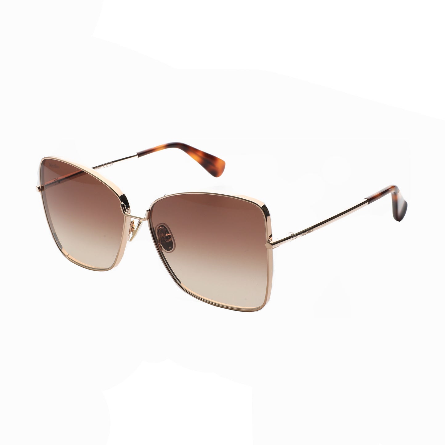 Kính mát MAX MARA (S) MM0097