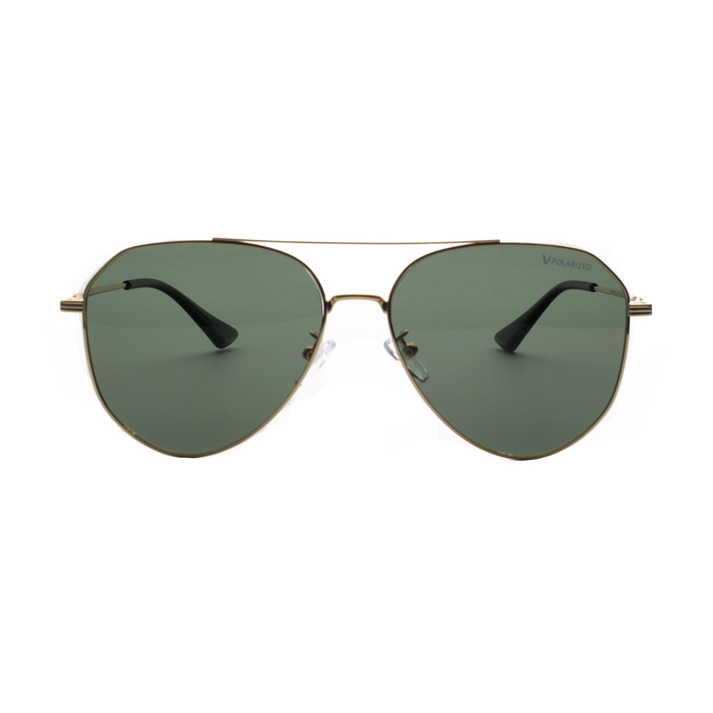 Kính mát VENTURA (S) AVIATOR1S