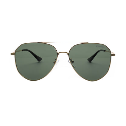 Kính mát VENTURA (S) AVIATOR1S