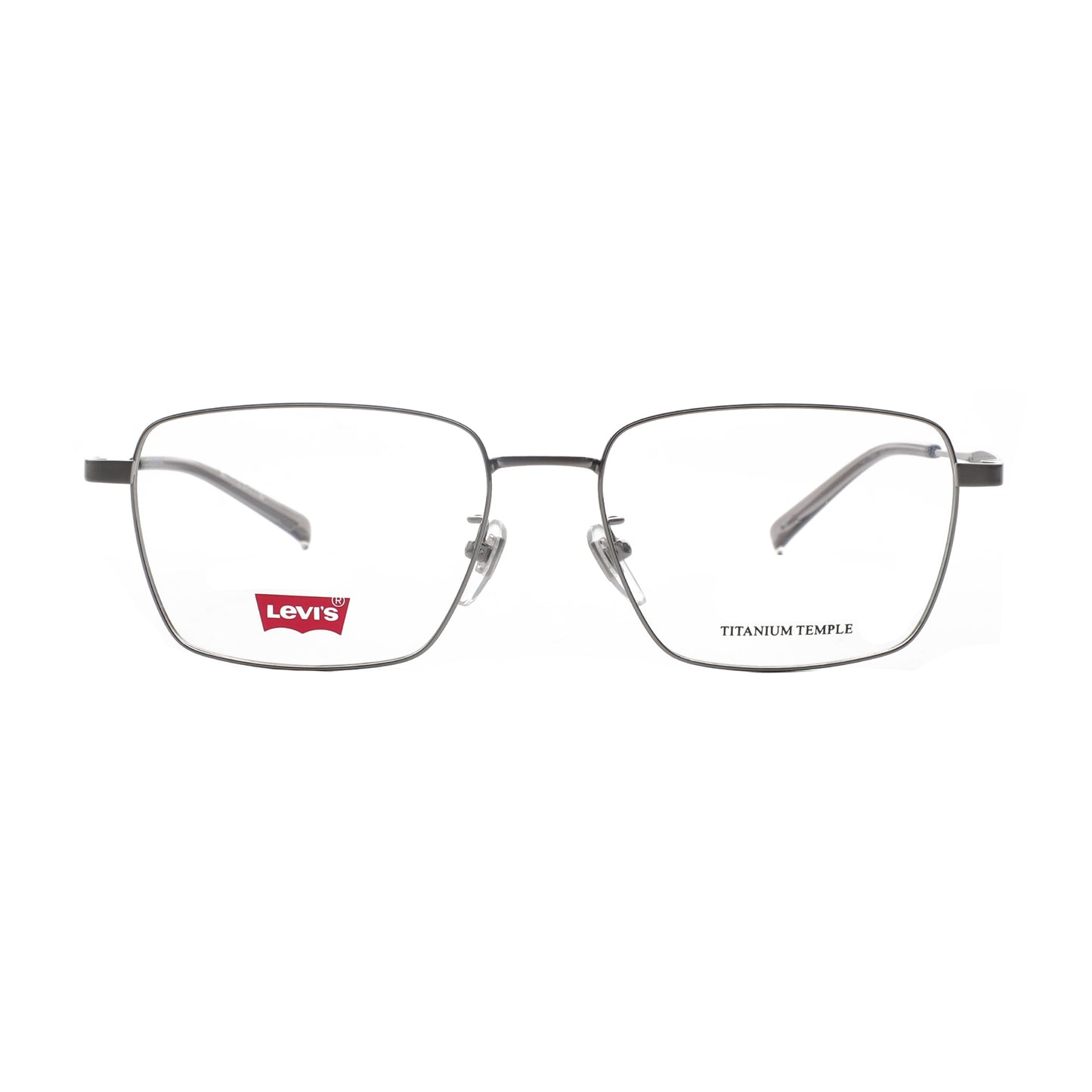 Gọng kính LEVI’S (F) LV7159F