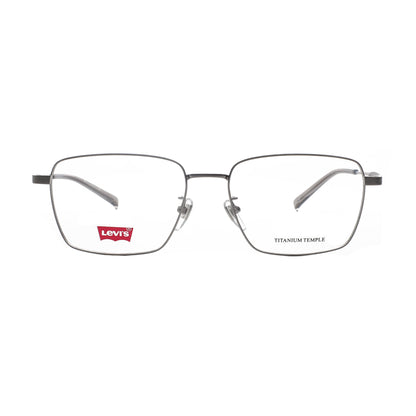 Gọng kính LEVI’S (F) LV7159F