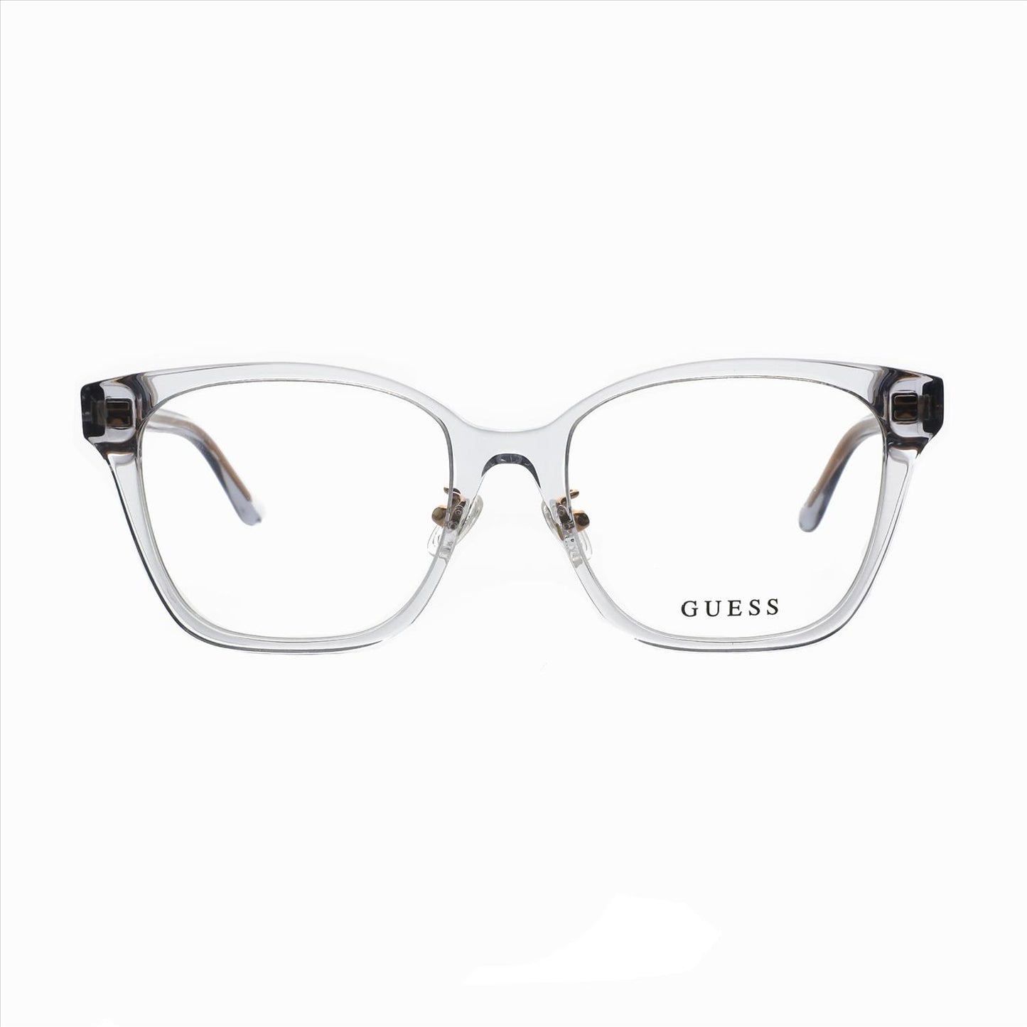 Gọng kính GUESS (F) GU50153D