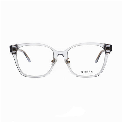 Gọng kính GUESS (F) GU50153D