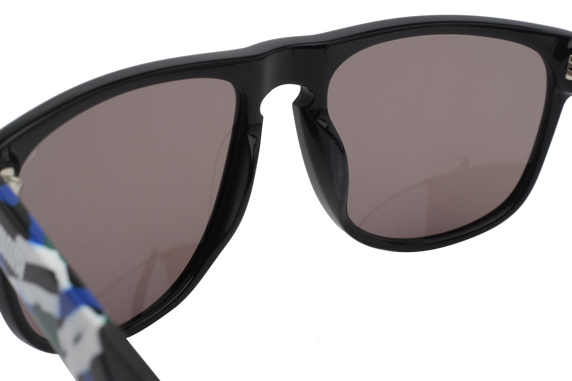 Kính mát PUMA (S) PU0225S