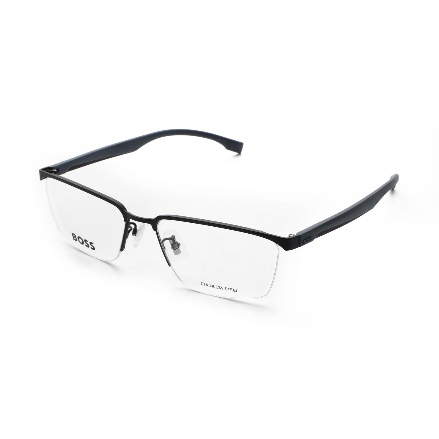 Gọng kính HUGO BOSS (F) BOSS1543F